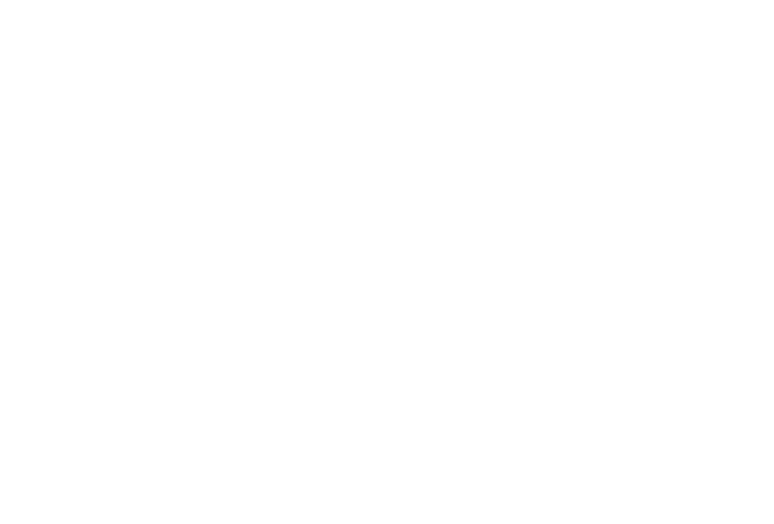 Holborn Assets